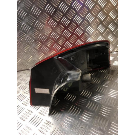 Feu arriere principal gauche (feux) KIA RIO 3 PHASE 2 d’occasion
