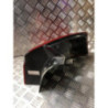 Feu arriere principal gauche (feux) KIA RIO 3 PHASE 2 d’occasion