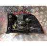 Feu arriere principal gauche (feux) KIA RIO 3 PHASE 2 d’occasion