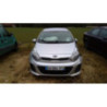 Feu arriere principal gauche (feux) KIA RIO 3 PHASE 2 d’occasion