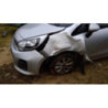 Feu arriere principal gauche (feux) KIA RIO 3 PHASE 2 d’occasion