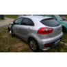 Feu arriere principal gauche (feux) KIA RIO 3 PHASE 2 d’occasion