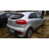 Feu arriere principal gauche (feux) KIA RIO 3 PHASE 2 d’occasion