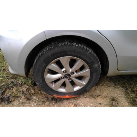 Feu arriere principal gauche (feux) KIA RIO 3 PHASE 2 d’occasion