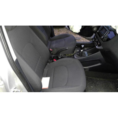 Feu arriere principal gauche (feux) KIA RIO 3 PHASE 2 d’occasion