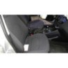 Feu arriere principal gauche (feux) KIA RIO 3 PHASE 2 d’occasion