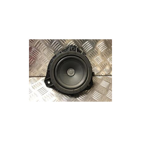 Haut parleur KIA RIO 3 PHASE 2 d’occasion