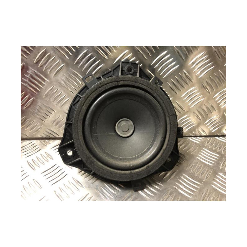 Haut parleur KIA RIO 3 PHASE 2 d’occasion