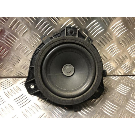 Haut parleur KIA RIO 3 PHASE 2 d’occasion