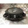 Haut parleur KIA RIO 3 PHASE 2 d’occasion