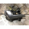 Poignee interieur avant gauche KIA RIO 3 PHASE 2 d’occasion