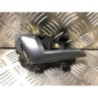 Poignee interieur avant gauche KIA RIO 3 PHASE 2 d’occasion