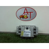 Calculateur moteur CITROEN C8 PHASE 1 d’occasion