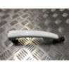 Poignee porte avant gauche PEUGEOT 208 1 PHASE 1 d’occasion