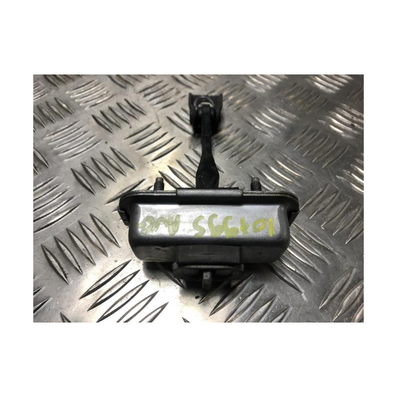 Tirant de porte avant gauche PEUGEOT 208 1 PHASE 1 d’occasion