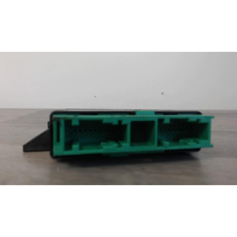 Boitier d'aide au stationnement PEUGEOT 3008 2 PHASE 2 d’occasion