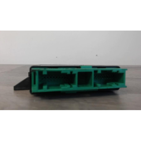 Boitier d'aide au stationnement PEUGEOT 3008 2 PHASE 2 d’occasion