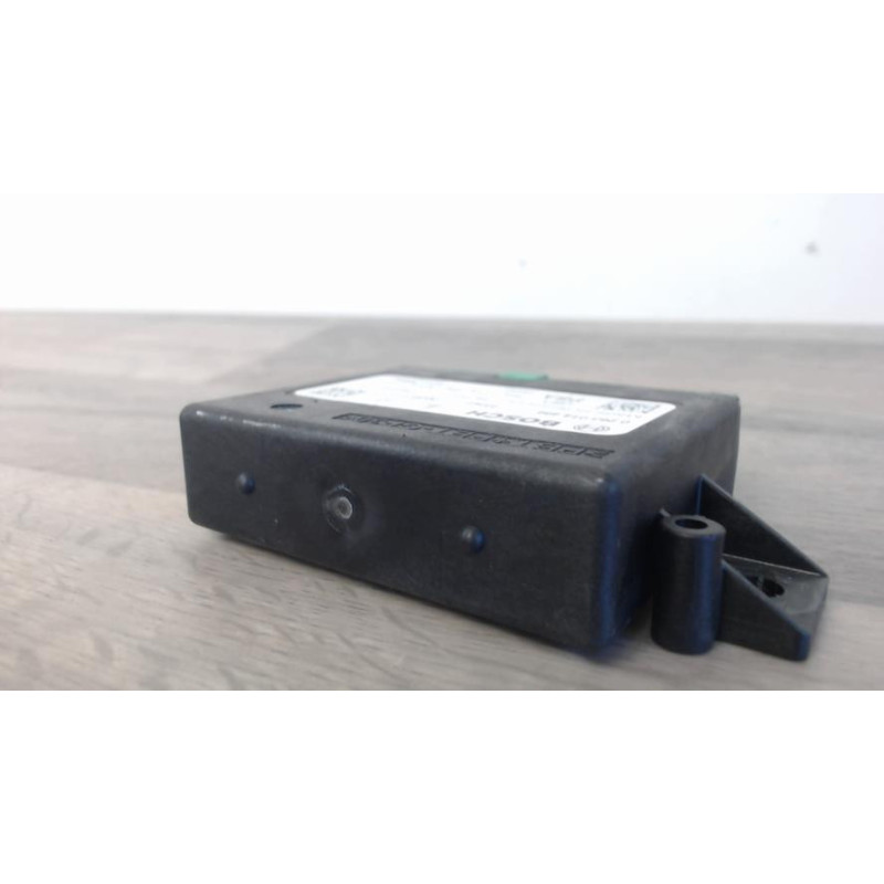 Boitier d'aide au stationnement PEUGEOT 3008 2 PHASE 2 d’occasion