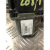 Leve vitre electrique avant gauche PEUGEOT 208 1 PHASE 1 d’occasion