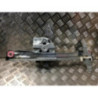 Leve vitre electrique avant gauche PEUGEOT 208 1 PHASE 1 d’occasion