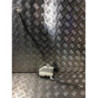 Serrure avant droit PEUGEOT 3008 1 PHASE 1 d’occasion