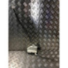 Serrure avant droit PEUGEOT 3008 1 PHASE 1 d’occasion