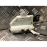 Serrure avant droit PEUGEOT 3008 1 PHASE 1 d’occasion