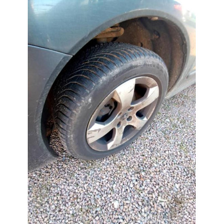 Serrure avant droit PEUGEOT 3008 1 PHASE 1 d’occasion