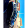 Serrure avant droit PEUGEOT 3008 1 PHASE 1 d’occasion