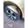 Serrure avant droit PEUGEOT 3008 1 PHASE 1 d’occasion