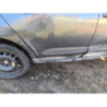 Serrure avant droit PEUGEOT 3008 1 PHASE 1 d’occasion