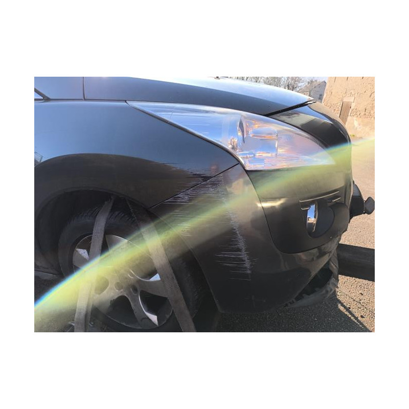 Serrure avant droit PEUGEOT 3008 1 PHASE 1 d’occasion