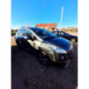 Serrure arriere droit PEUGEOT 3008 1 PHASE 1 d’occasion