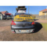 Serrure arriere droit PEUGEOT 3008 1 PHASE 1 d’occasion