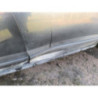 Serrure arriere droit PEUGEOT 3008 1 PHASE 1 d’occasion