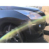 Serrure arriere droit PEUGEOT 3008 1 PHASE 1 d’occasion