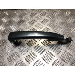 Poignee porte avant droit PEUGEOT 3008 1 PHASE 1 d’occasion