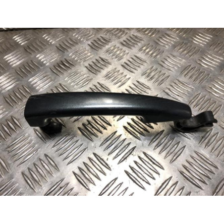 Poignee porte avant droit PEUGEOT 3008 1 PHASE 1 d’occasion