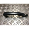 Poignee porte avant droit PEUGEOT 3008 1 PHASE 1 d’occasion