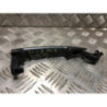 Poignee porte avant droit PEUGEOT 3008 1 PHASE 1 d’occasion