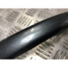 Poignee porte avant droit PEUGEOT 3008 1 PHASE 1 d’occasion