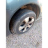 Poignee porte avant droit PEUGEOT 3008 1 PHASE 1 d’occasion