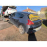 Poignee porte avant droit PEUGEOT 3008 1 PHASE 1 d’occasion