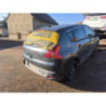 Poignee porte avant droit PEUGEOT 3008 1 PHASE 1 d’occasion