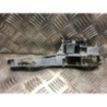 Support poignee porte avant gauche PEUGEOT 208 1 PHASE 1 d’occasion