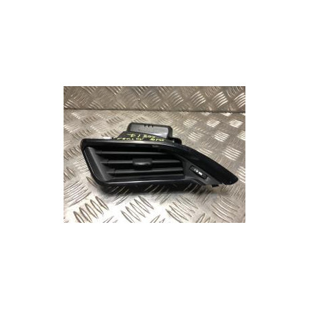 Aerateur tableau de bord avant gauche PEUGEOT 208 1 PHASE 1 d’occasion