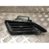 Aerateur tableau de bord avant gauche PEUGEOT 208 1 PHASE 1 d’occasion