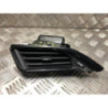Aerateur tableau de bord avant gauche PEUGEOT 208 1 PHASE 1 d’occasion