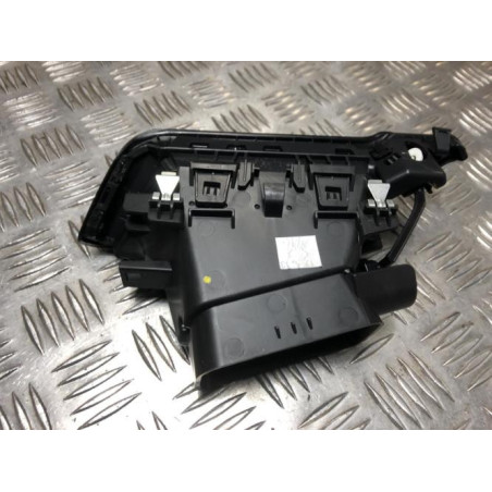Aerateur tableau de bord avant gauche PEUGEOT 208 1 PHASE 1 d’occasion