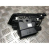 Aerateur tableau de bord avant gauche PEUGEOT 208 1 PHASE 1 d’occasion